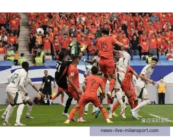 足球直播网站免费观看高清在线直播赛事精彩不断覆盖全球热门联赛实时更新